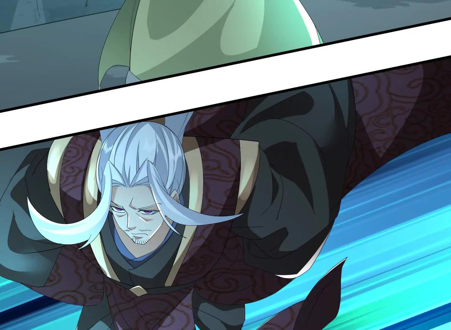 82话 战斗狂人(1/2)-第82话