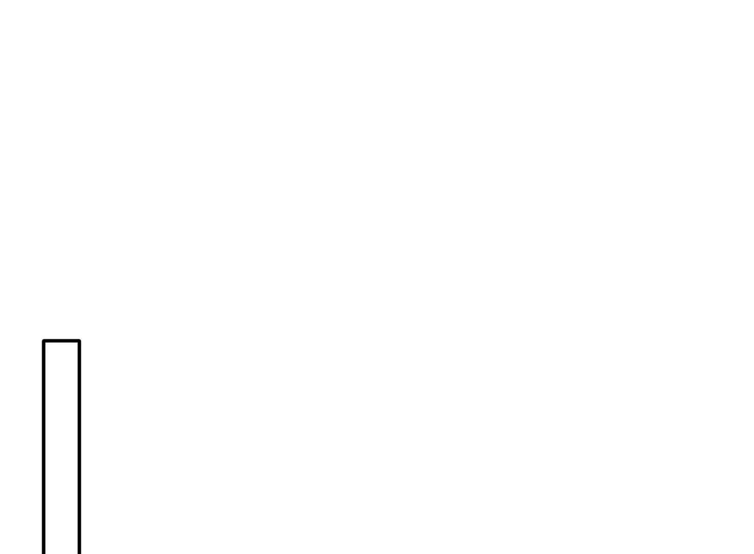 82话 战斗狂人(1/2)-第82话