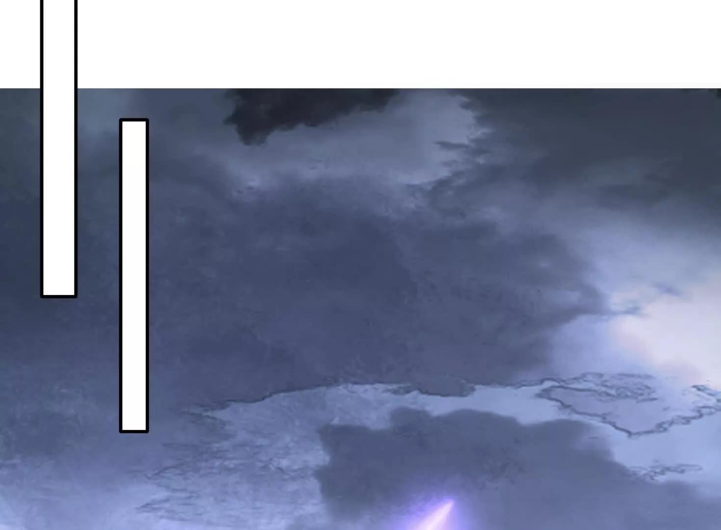 82话 战斗狂人(1/2)-第82话