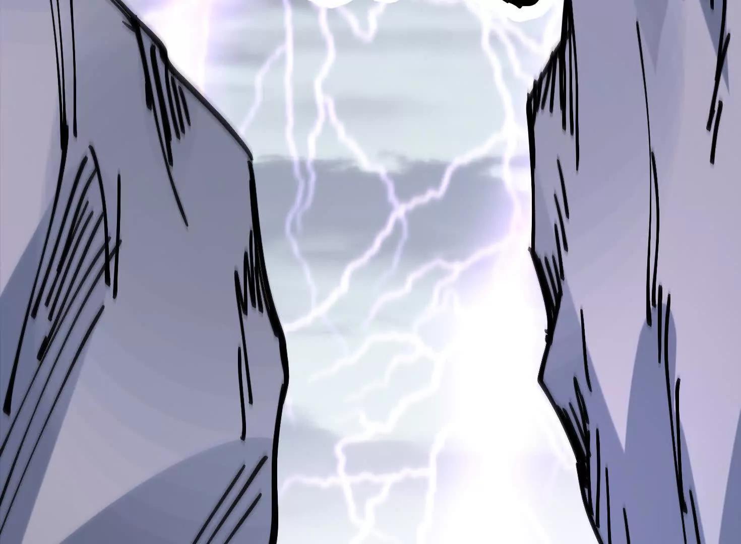 82话 战斗狂人(1/2)-第82话