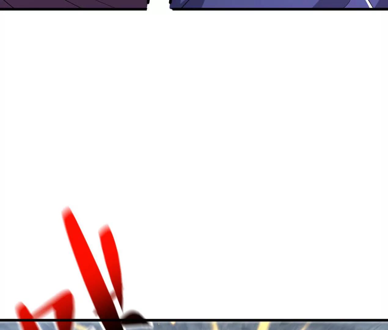 84话 灭世仙草(1/3)-第84话