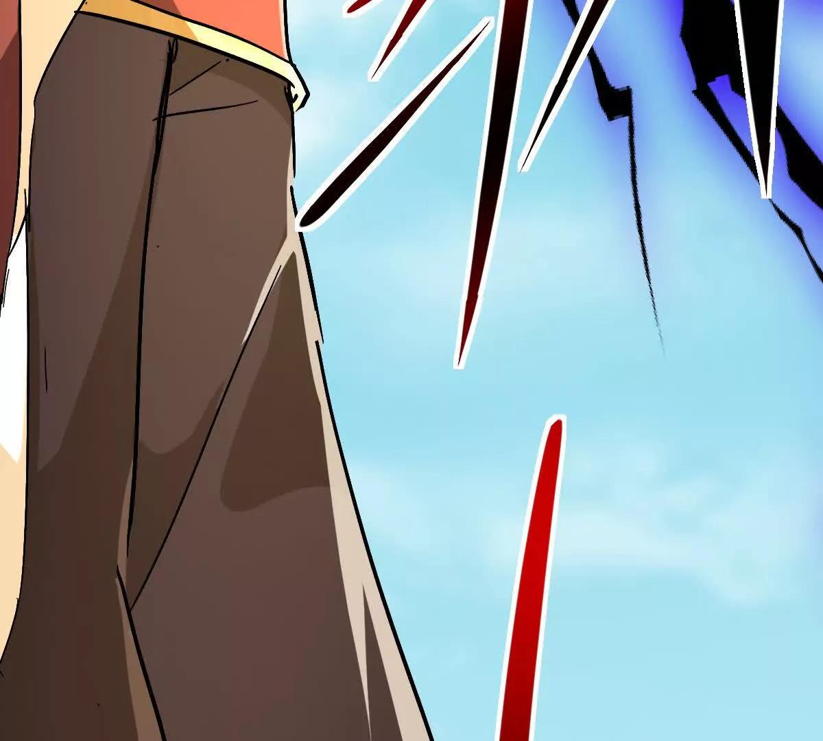 86话 在小白肚子里(1/3)-第86话