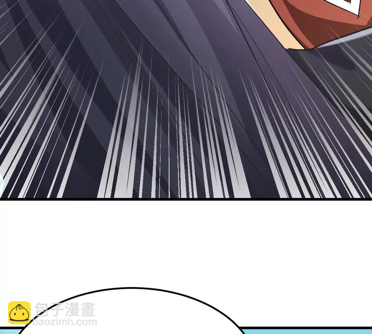 86话 在小白肚子里(1/3)-第86话