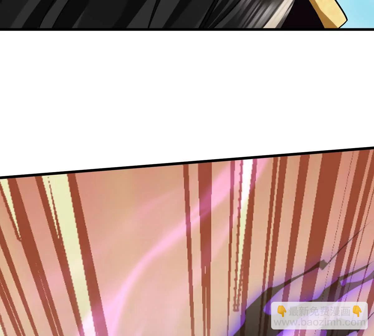 86话 在小白肚子里(1/3)-第86话