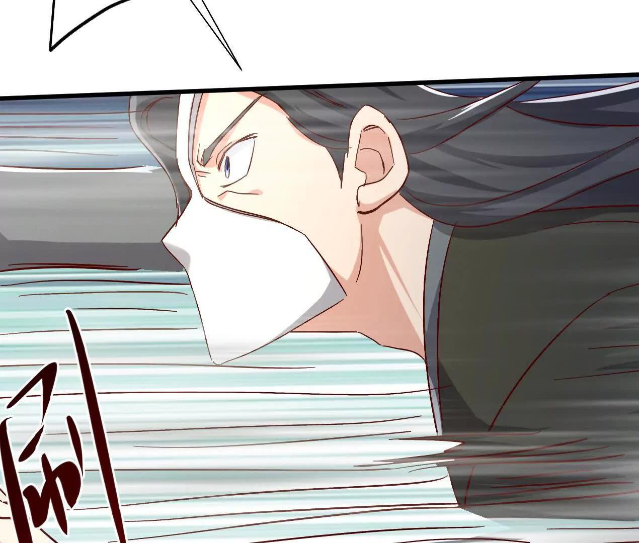 86话 在小白肚子里(1/3)-第86话