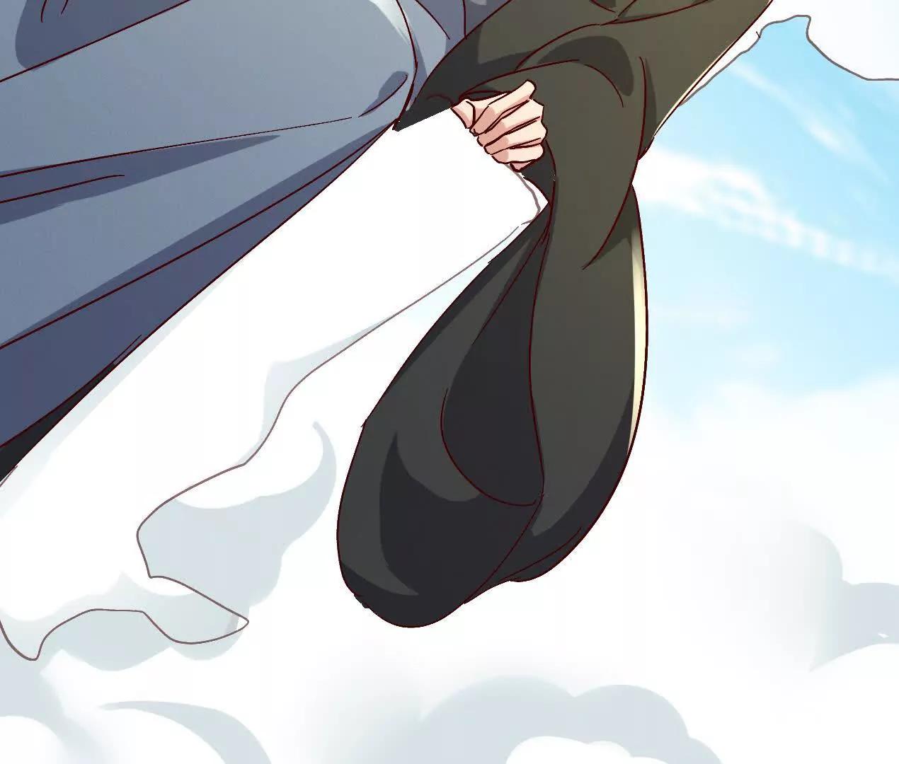 86话 在小白肚子里(1/3)-第86话