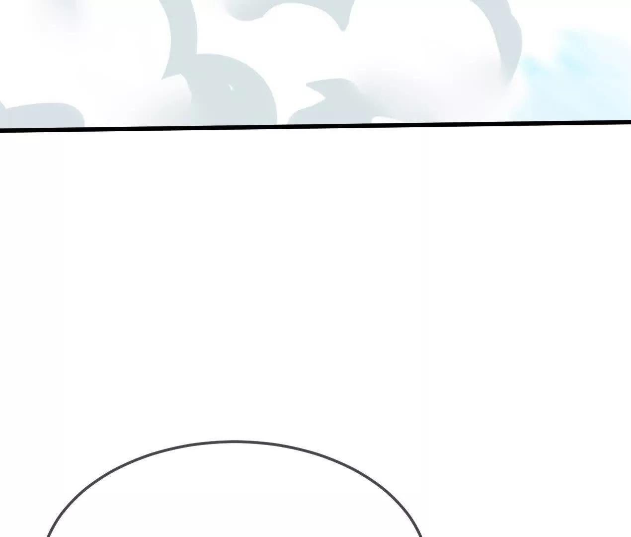 86话 在小白肚子里(1/3)-第86话