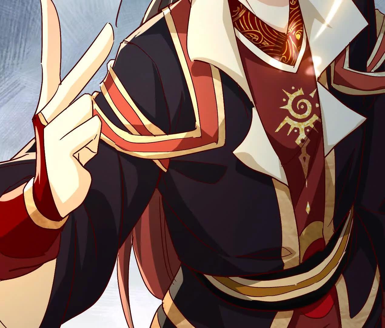 86话 在小白肚子里(1/3)-第86话