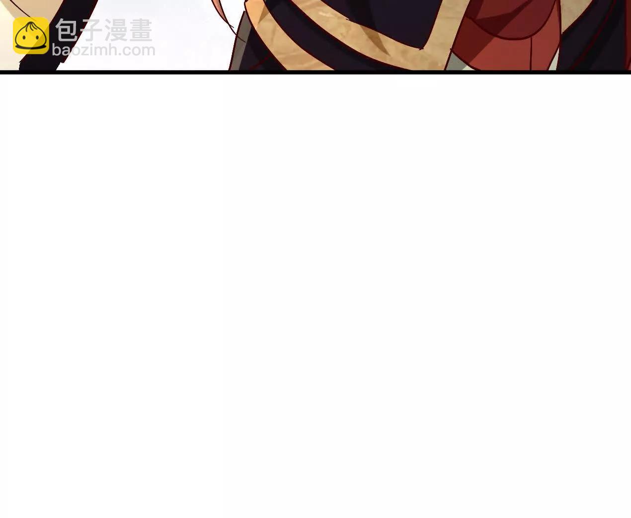 86话 在小白肚子里(1/3)-第86话