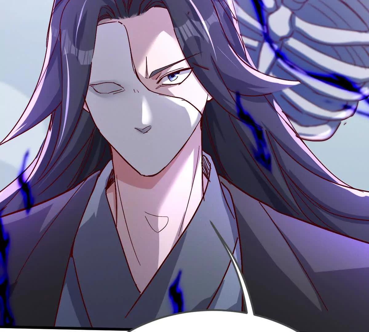 86话 在小白肚子里(1/3)-第86话