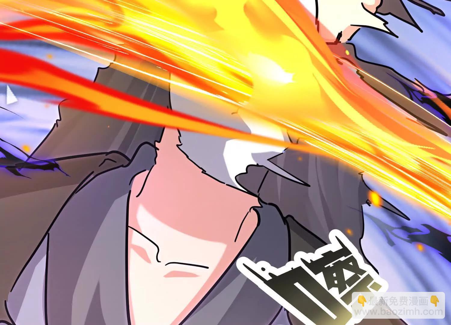 88话 新一轮天罚(1/2)-第88话