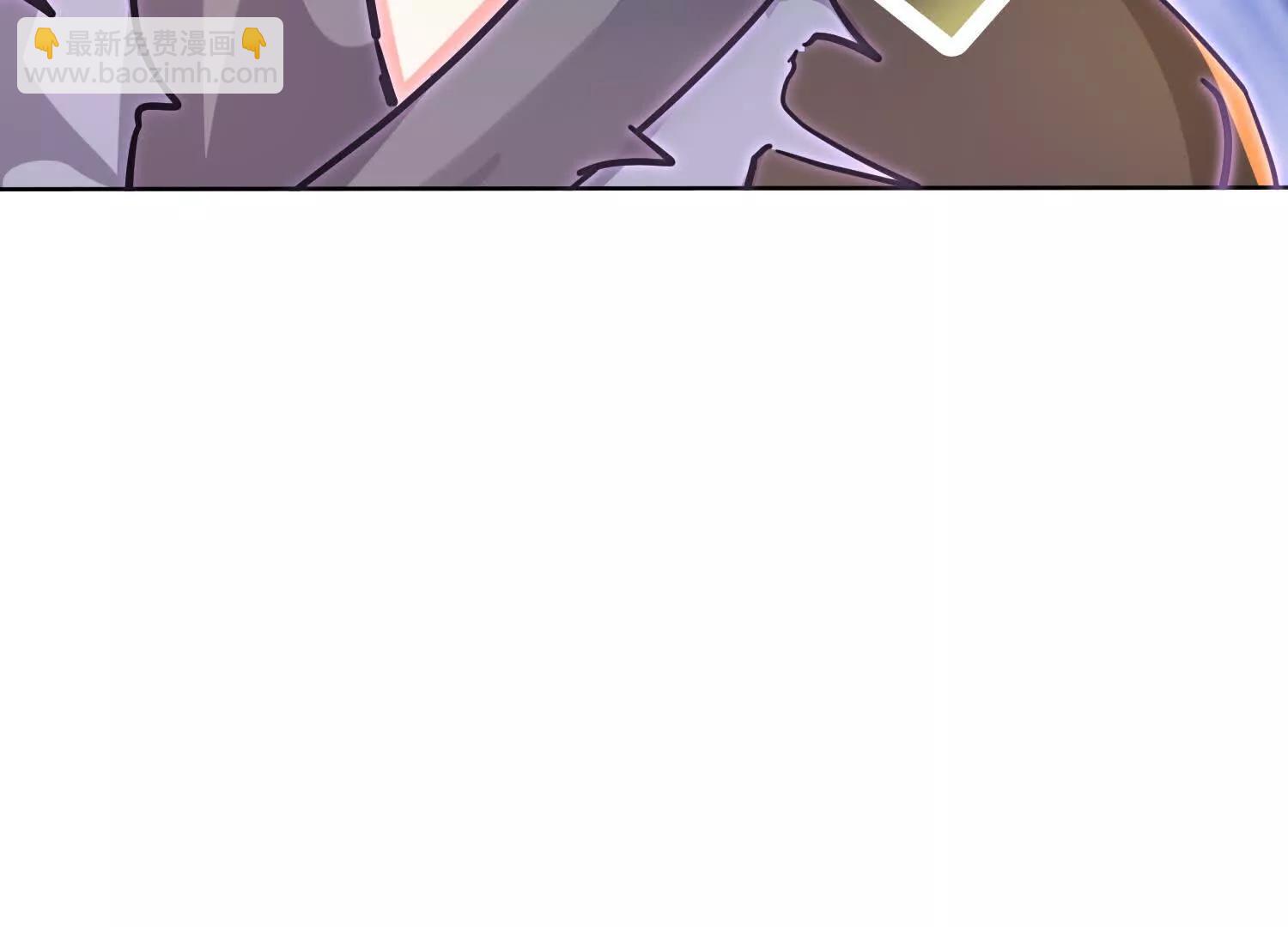 88话 新一轮天罚(1/2)-第88话