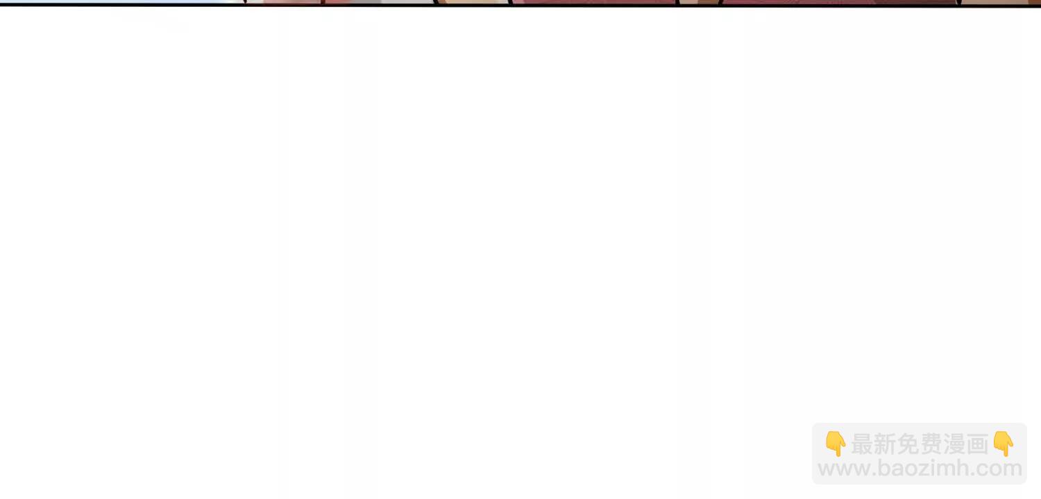 88话 新一轮天罚(1/2)-第88话