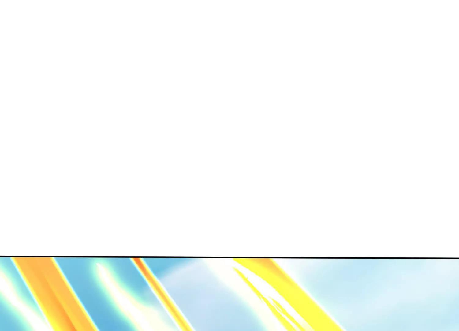 88话 新一轮天罚(1/2)-第88话