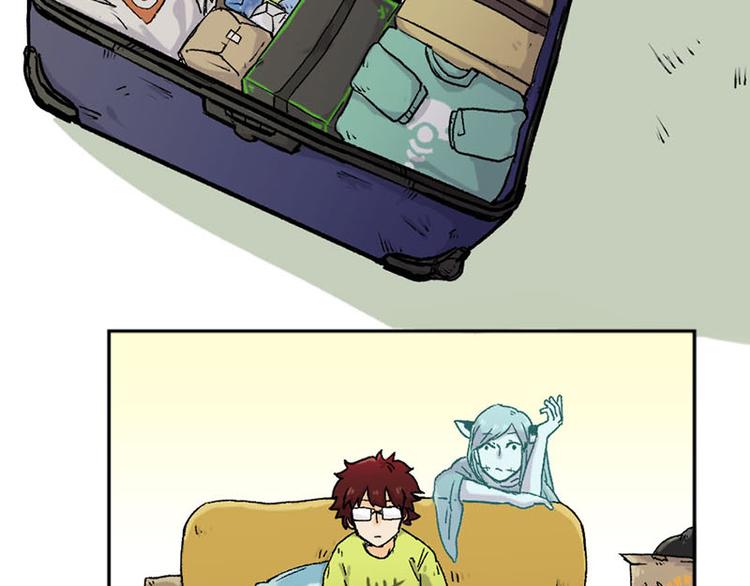 第1话(1/2)-第2话