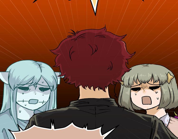 第11话(1/2)-第12话