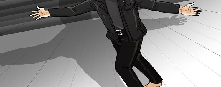 第11话(1/2)-第12话