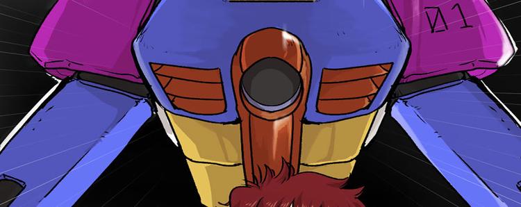 第11话(1/2)-第12话