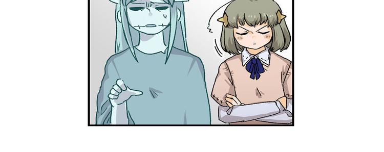 第11话(1/2)-第12话