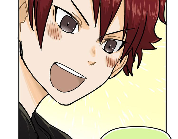 第11话(1/2)-第12话