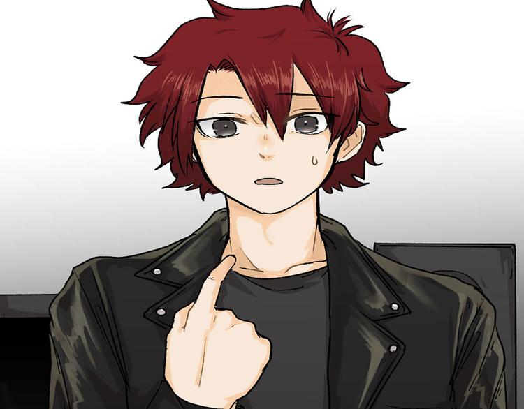 第11话(1/2)-第12话