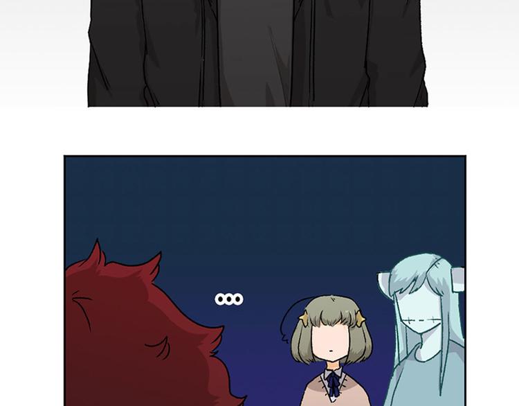 第13话(1/2)-第14话