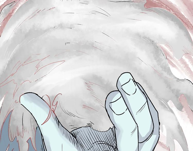 第13话(1/2)-第14话