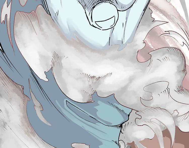 第13话(1/2)-第14话