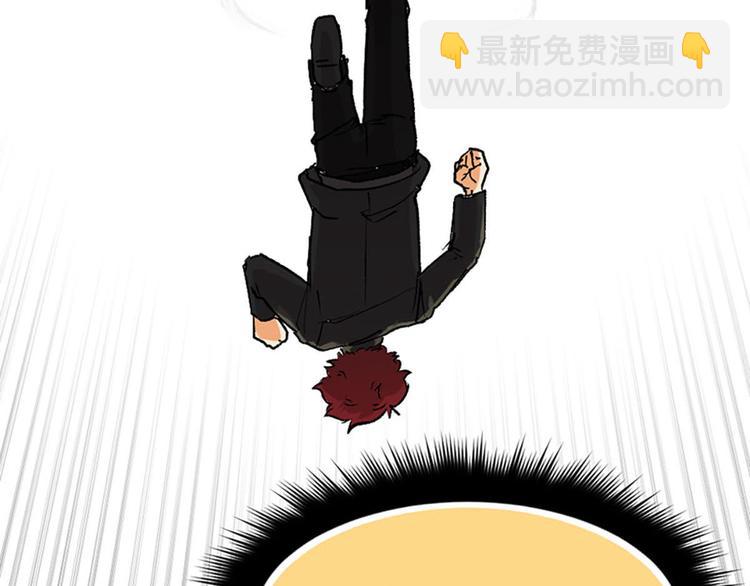 第13话(1/2)-第14话