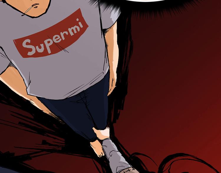 第13话(1/2)-第14话