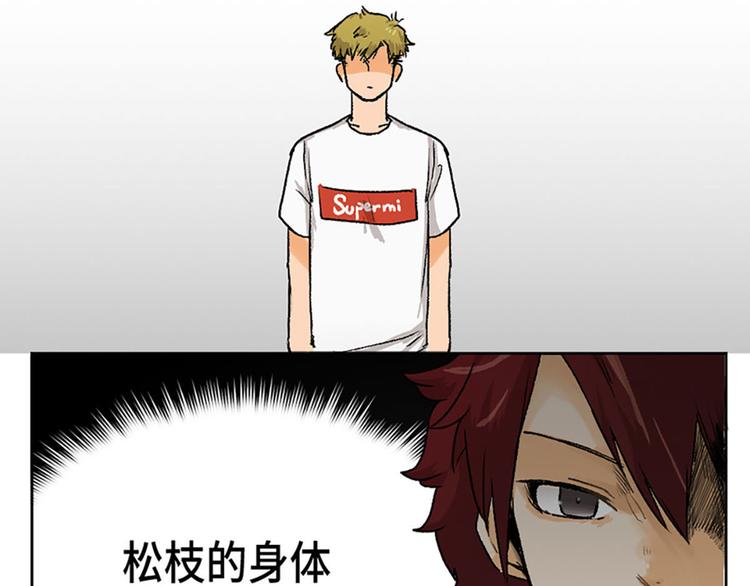 第13话(1/2)-第14话