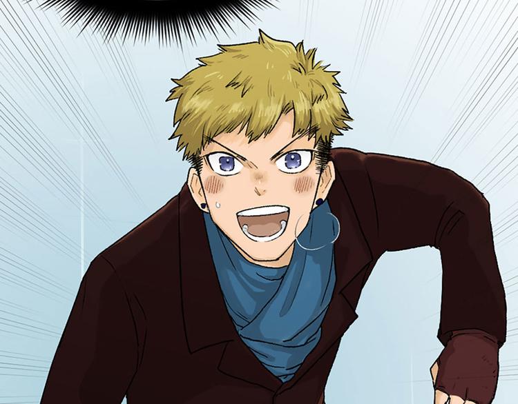 第15话(1/2)-第16话