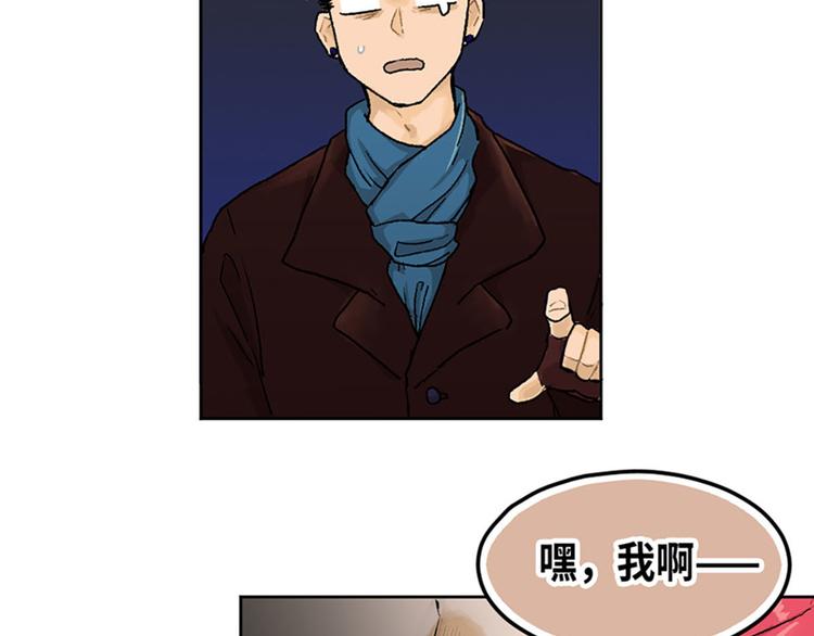 第15话(1/2)-第16话