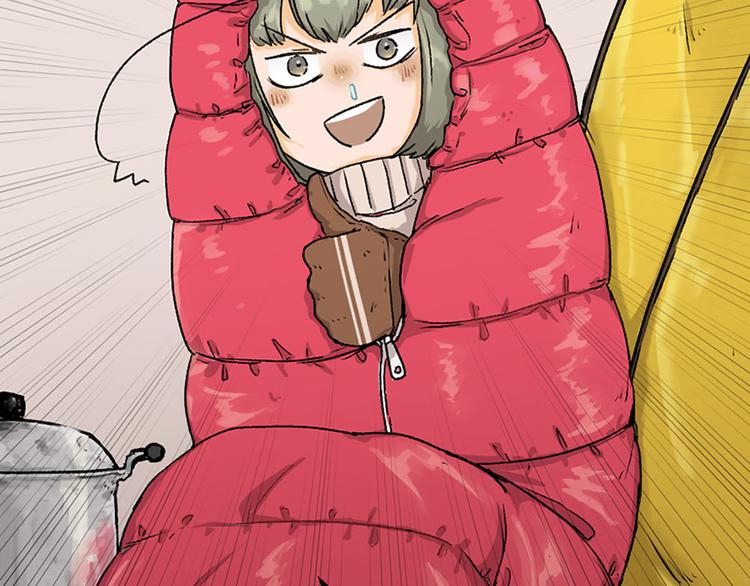 第15话(1/2)-第16话