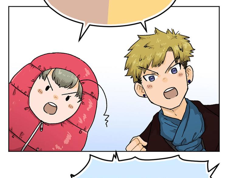 第15话(1/2)-第16话