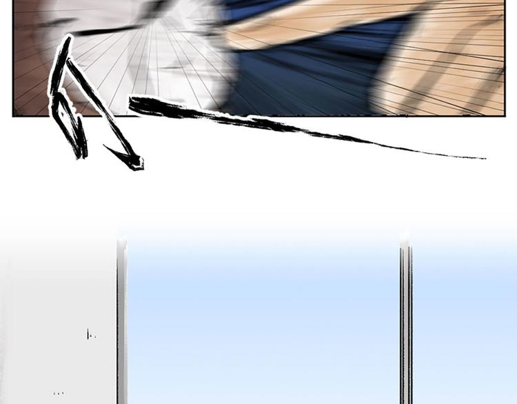 第15话(1/2)-第16话