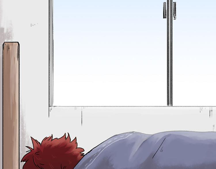 第15话(1/2)-第16话