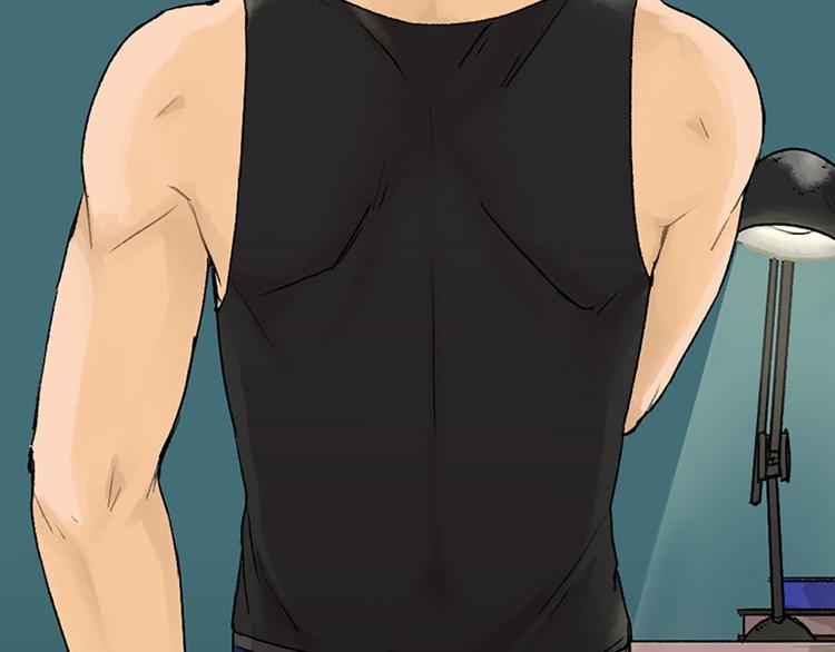 第15话(1/2)-第16话