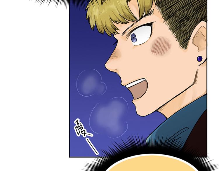 第15话(1/2)-第16话