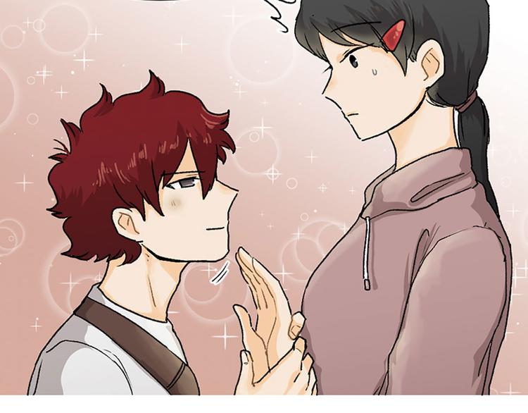 第17话(1/2)-第18话