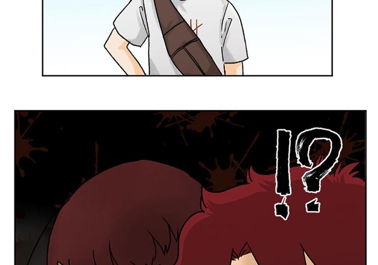 第17话(1/2)-第18话