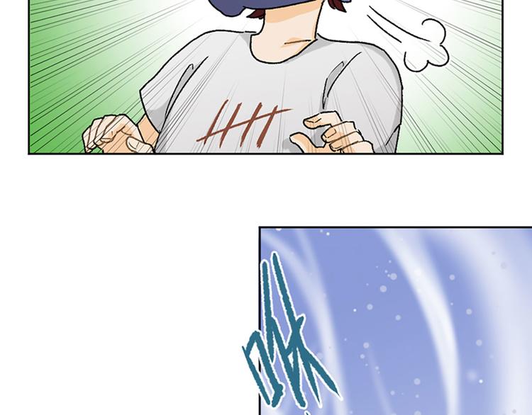 第17话(1/2)-第18话