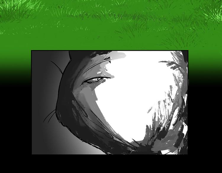 第17话(1/2)-第18话