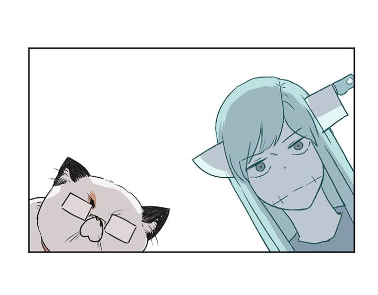 第19话(1/2)-第20话