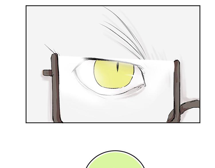 第19话(1/2)-第20话