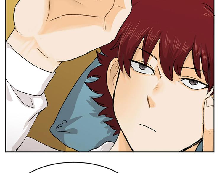 第19话(1/2)-第20话