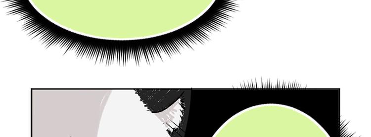 第19话(1/2)-第20话