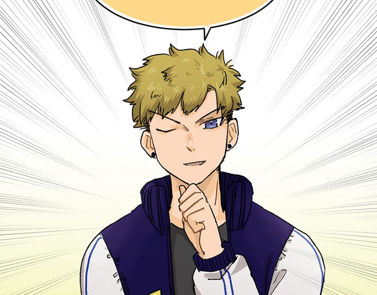 第21话(1/2)-第22话