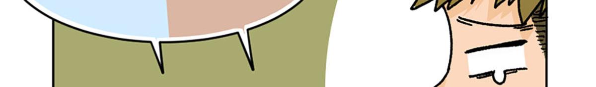 第21话(1/2)-第22话