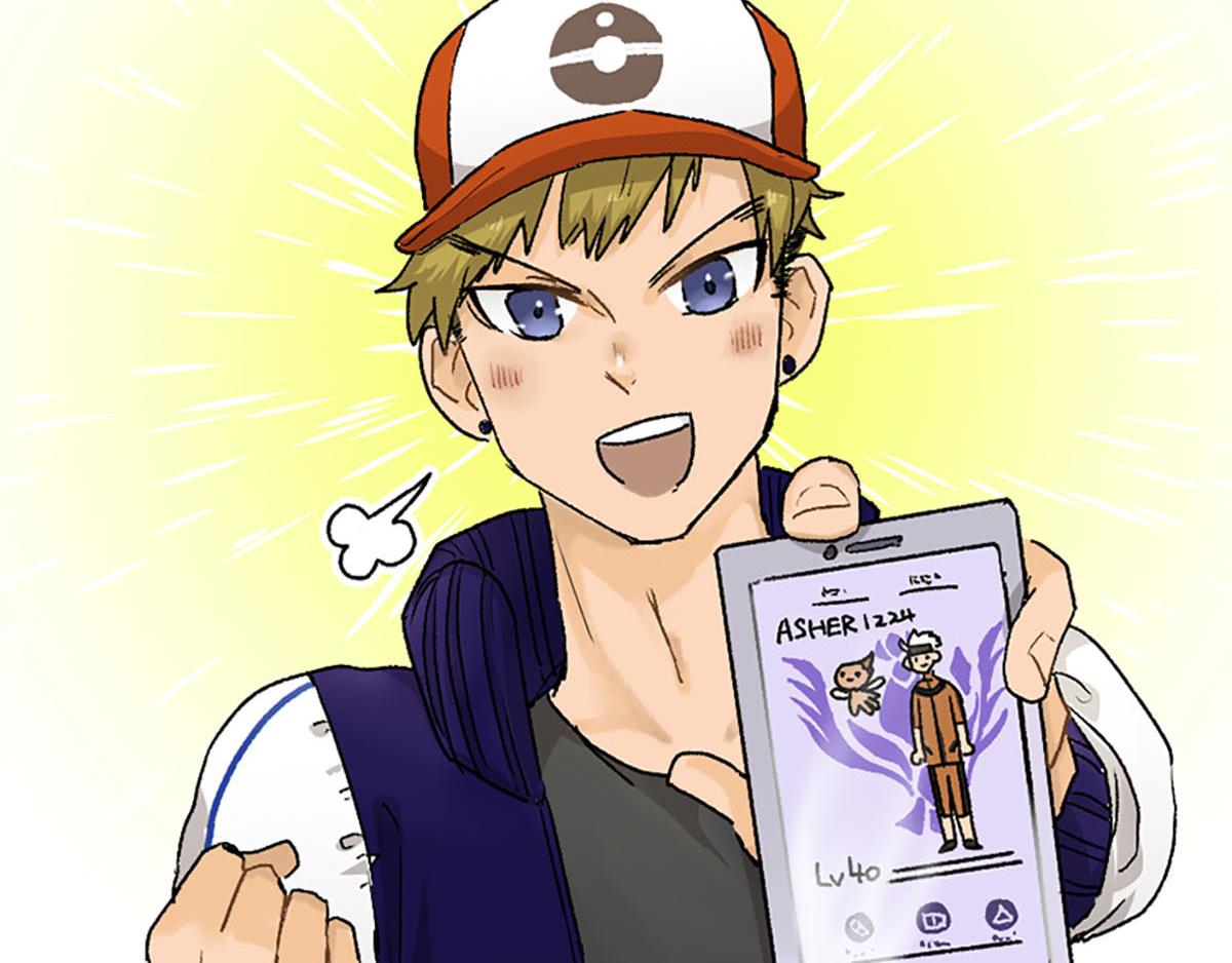 第21话(1/2)-第22话